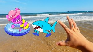 Sprinki|СПРУНКИ или СПРУНКЕ в реальной жизни еще круче!