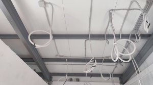 мбор огнезащита