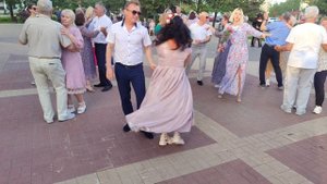 Я хотел тебе поправиться..... 24.05.25.
