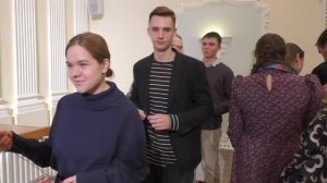 9 октября 2023