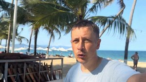 так ли хорош Нячанг? путешествие за копейки по Вьетнам