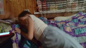 фильм про необычные игрушки