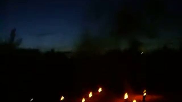 Крысиные бега 2 (начало финальной фазы) смотреть онлайн