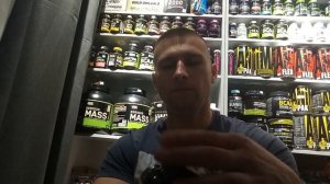 Витамины Opti Men. Как употреблять, побочные действия.