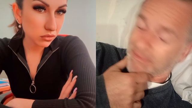 Да Ладно, Купи Бутылку и Утони Свое Горе | Нееет! | Забав