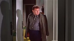 Когда напомнили, что тебе уже не 20😭