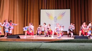 ТОТ 25.05.2025 Коляда