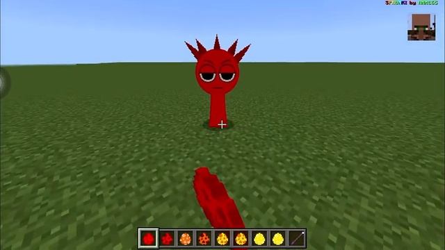 Как выйти из полного режима экрана в YouTube смотреть онлайн