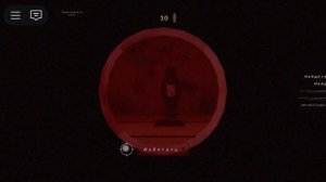 играем в папой хор петафе в роблоксе но мы проиграли