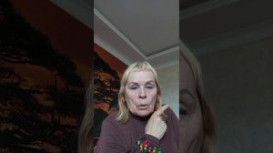 EASY ARABIC.Легко! PersonalMETHOD🐪 Egyptian Египетский🐪 Moving to the airport В аэропорт