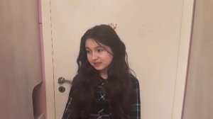 Мои неловкие ситуации! Слетели трусы в аквапарке?!