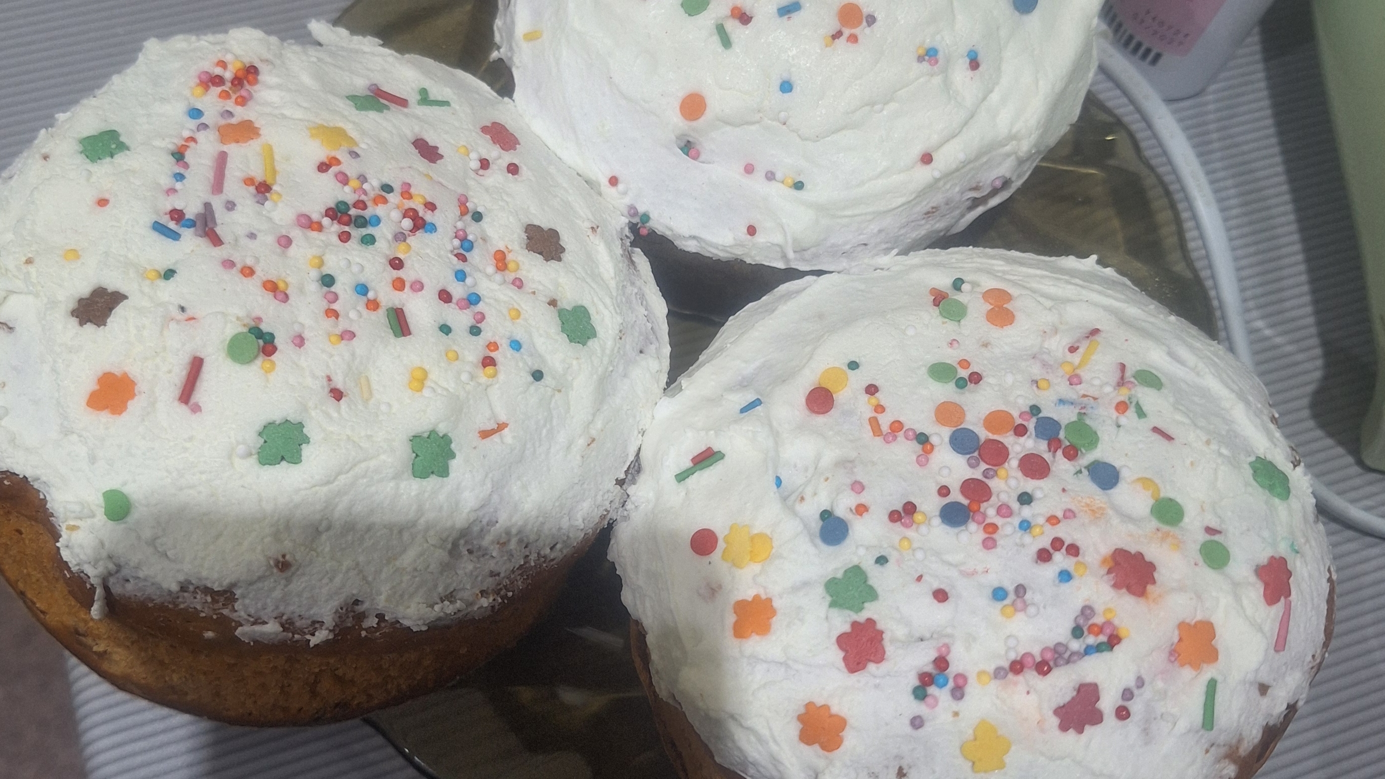 игра для детей