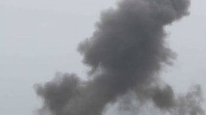 На Украине сообщили о взрывах в Киеве, Николаеве и Конотопе