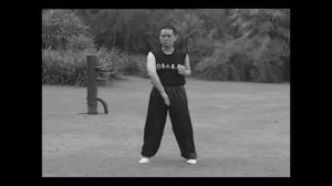 Почему не работает Вин Чун #3 ФАЛЬШИВЫЕ УЧИТЕЛЯ