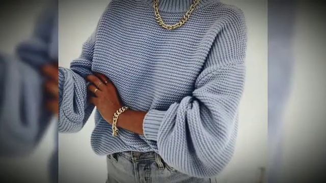 Италия🇮🇹осень-зима2022-23🇮🇹модные свитеры кардиганы полуверы#fashion #italy #winter