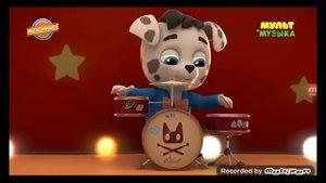 кошечки собачки милые песни мыс Привет А кошечки соба?