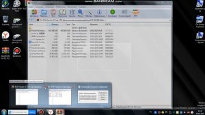 как скачать пвз фьюжн на ПК 2.2 +фикс чёрного экрана Вин?
