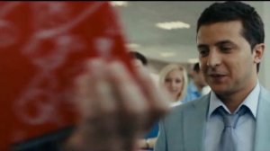 Океан Ельзи _Я не сдамся без бою...