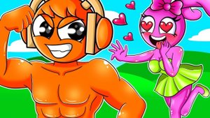 Sprinki|СПРУНКИ или СПРУНКЕ - Мультики про Спрунке | МУЛЬТФИЛЬМЫ SPRUNKI