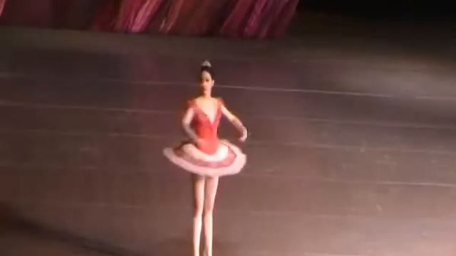 Pahita Хнатоб смотреть онлайн