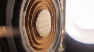 So What | лютый басс | bass test | пассивка СССР своими руками