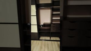 Балашиха, Первомайский проезд, д. 1