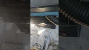 Обзор на ЛуАЗ 969М