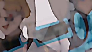 У Ло целый гарем из парней😅(Калеб, Кавински, Лололошк?