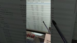 Охлаждаем Intel Core i9-14900K СЖО Arctic Freezer III 420 в корпусе Geometric Future Model 5 + 0x12F
