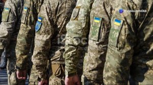 Орбан сообщил об отказе Венгрии финансировать увеличение украинской армии