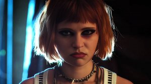 Мэри Сью против всех — Официальный трейлер (2025)