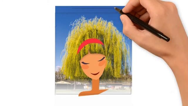 Скоро лето смотреть онлайн