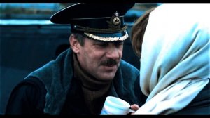 Денис Майданов - Тихий океан. С Днём ВМФ!