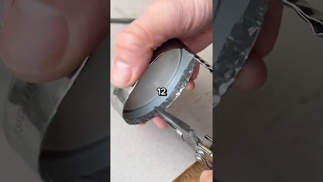 стендап
