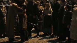 Нашид. Сунатал хаят. Эртугрул и Осман.