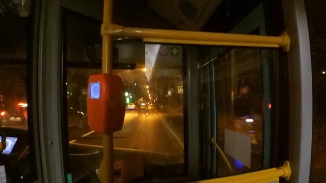 Автобус "32447 по 251 от пл. Мужества до Лесной" в СПб 12-*: МА? смотреть онлайн