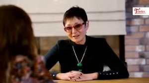 Ирина Хакамада  Прими Решение быть ПОБЕДИТЕЛЕМ в своей ЖИЗНИ!