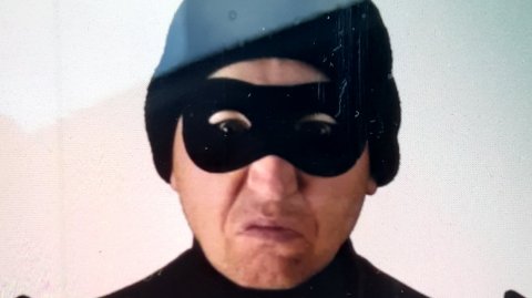 Блокчейн пытается уколоть