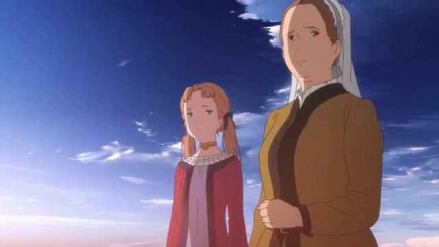 [ AMV ] - мой одинокий день смотреть онлайн