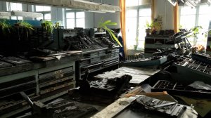 23-05-25 СТАРИННАЯ ТИПОГРАФИЯ