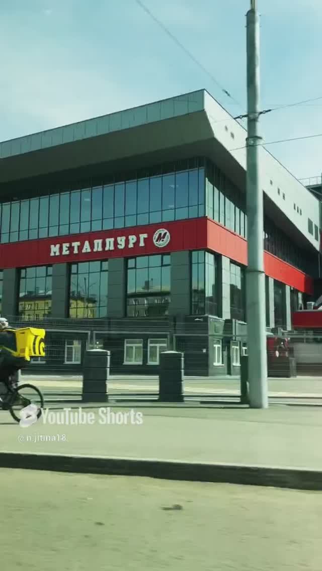 #новокузнецк #весна #automobile #2025 #город  #shortvideo #shorts #short #музыка #надеждажитина