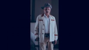 Как я шёл отправлять посылку Авито // АНАПА, 25 мая 2025 года