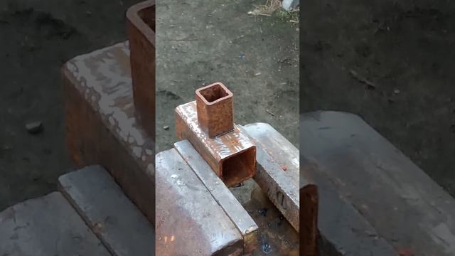 Сварочные электроды 👍