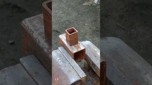 Сварочные электроды 👍