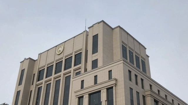 КАЗАНЬ: Путешествие по городу // Достопримечательност?