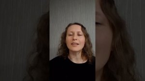 Как Научиться Жить В Гармонии С Собой: Советы Психолога