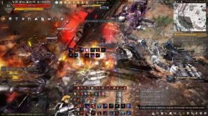 ПЛАТО ИЗРАХИД BLACK DESERT ЛУЧШИЙ ГАЙД ДЛЯ ФАРМА НОВИЧКАМ