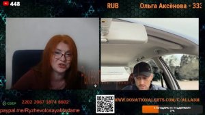 Действительно ли он всё понял?😇🙏👂