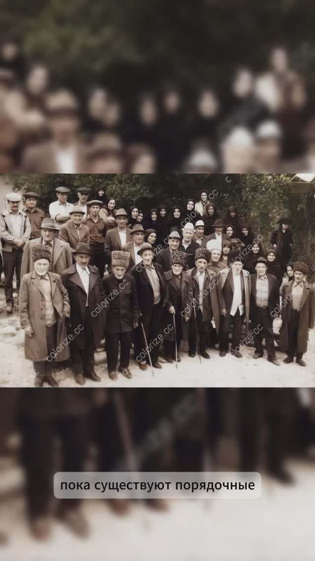 Будьте ОСОЗНАННЫ смотреть онлайн