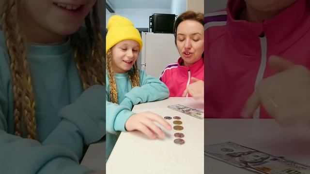 Задачи на логику и приколы недели #6 | ПозитивКа смотреть онлайн